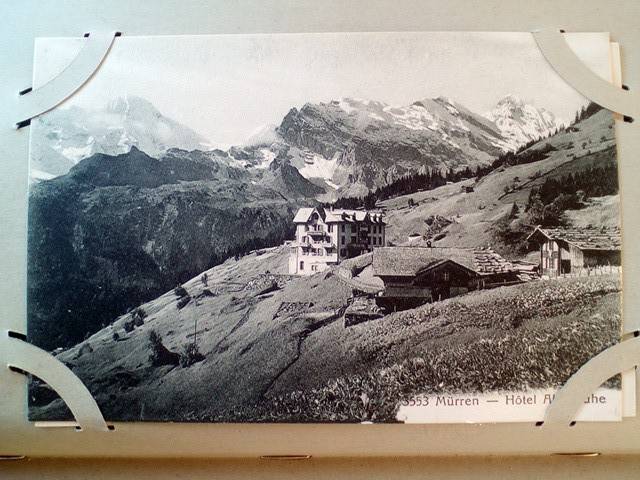 /Switzerland/CH_Place_1900-1949_Murren - Hotel Floehe.jpg